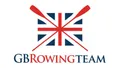 GB Rowing